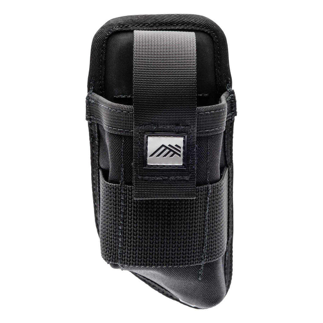 Diamondback Strip Nail Pouch X