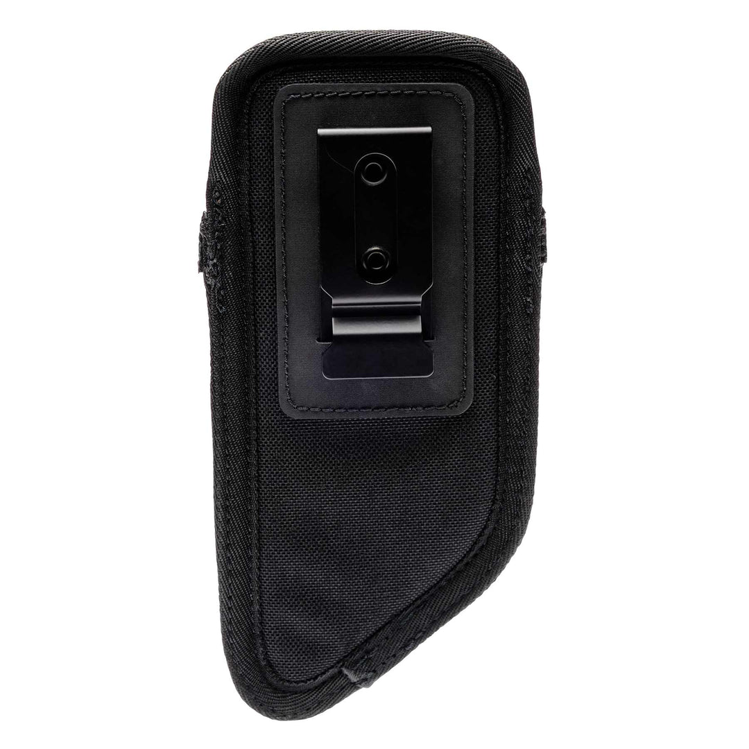 Diamondback Strip Nail Pouch X