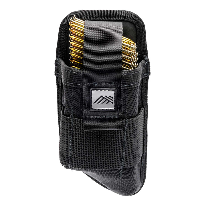 Diamondback Strip Nail Pouch X