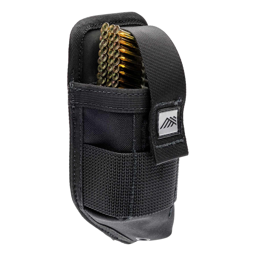 Diamondback Strip Nail Pouch X