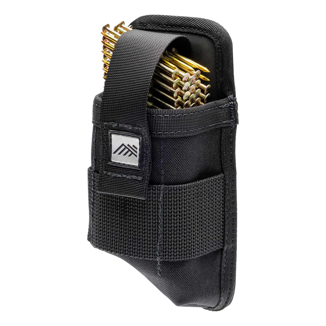 Diamondback Strip Nail Pouch X