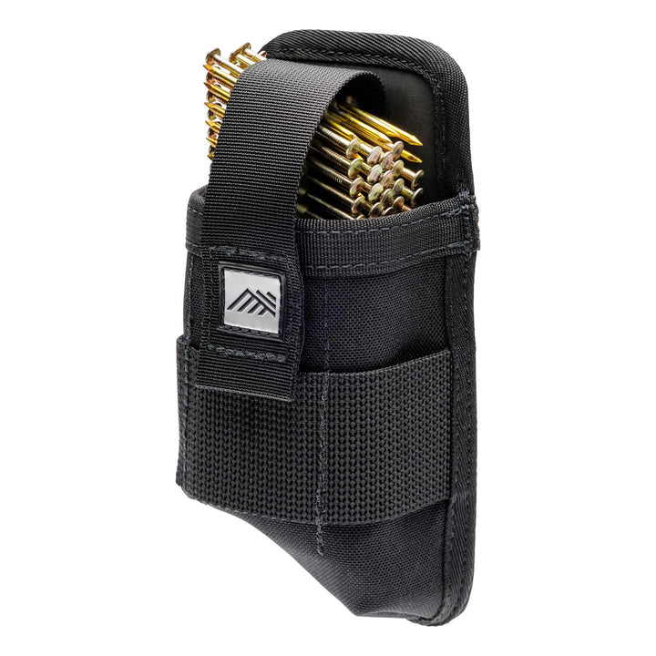 Diamondback Strip Nail Pouch X