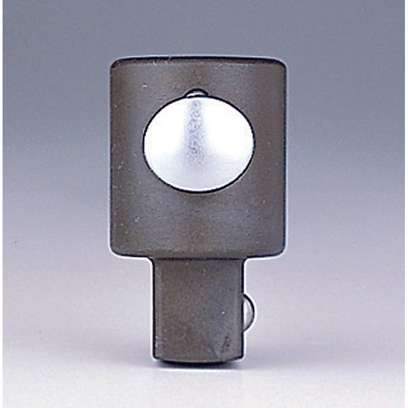 Ko-Ken 3785 3/8" Sq. Drive, T-Handle 200 mm