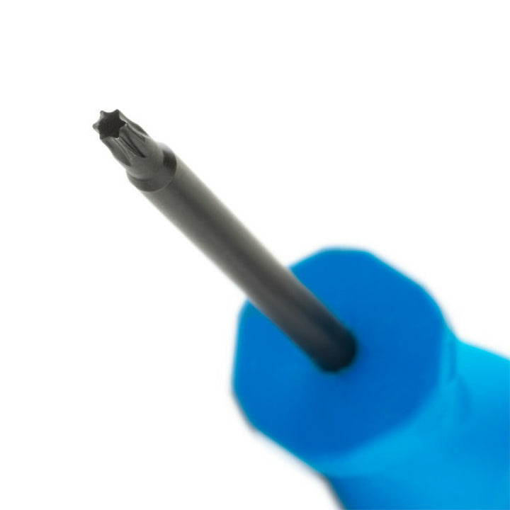 Channellock T153H TORX T15 X 3-Inch Professional Screwdriver