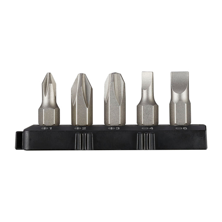 Vessel Tools SLH21U 2-Way Speed L-Handle Set, 11 Pc.