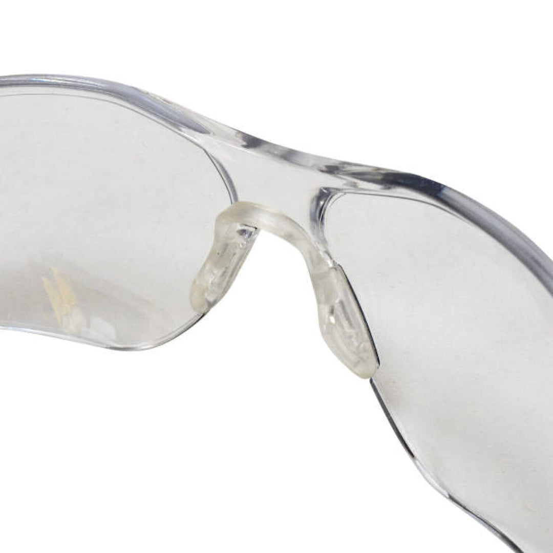 Radians Tecona® Safety Eyewear