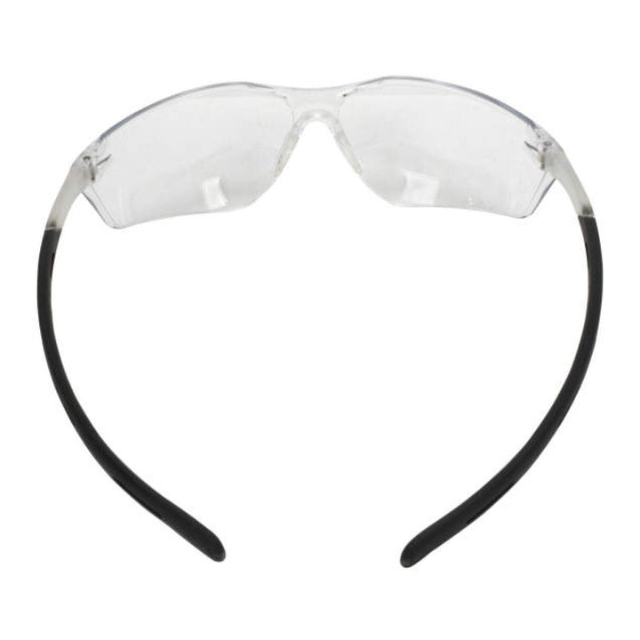 Radians Tecona® Safety Eyewear