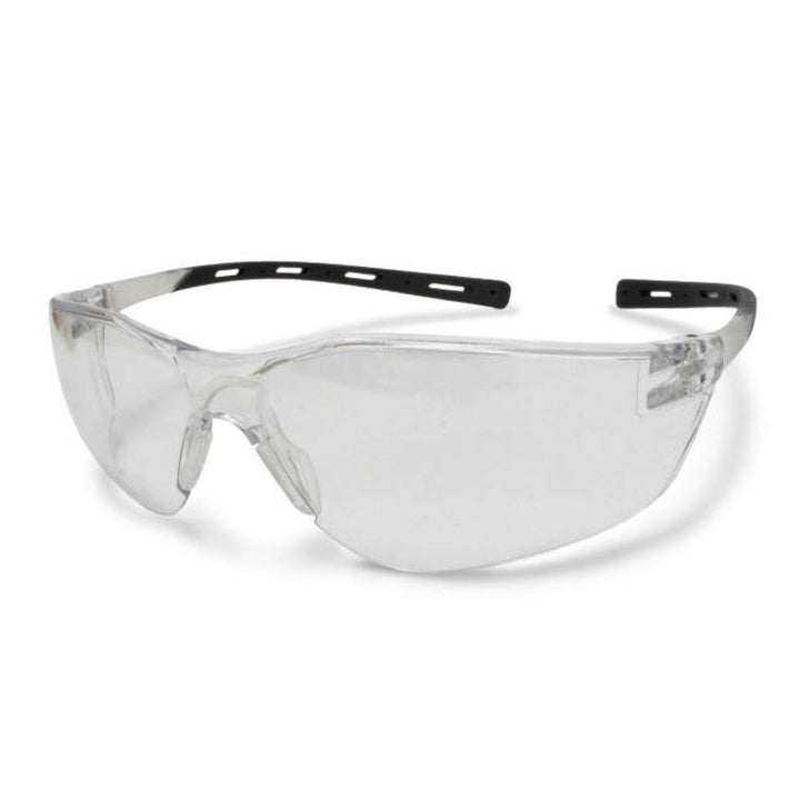 Radians Tecona® Safety Eyewear