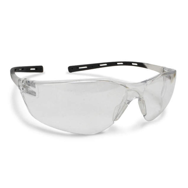 Radians Tecona® Safety Eyewear