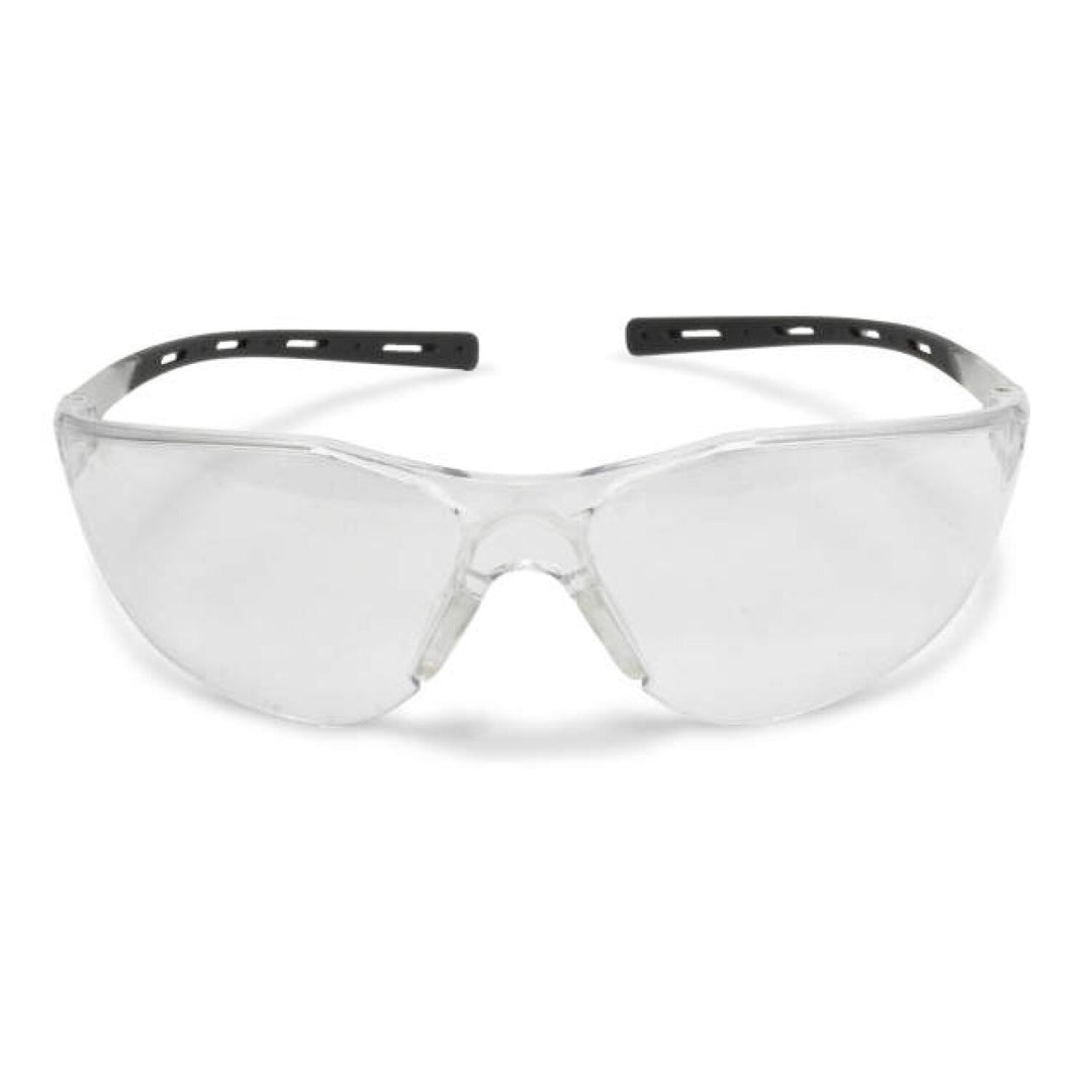 Radians Tecona® Safety Eyewear