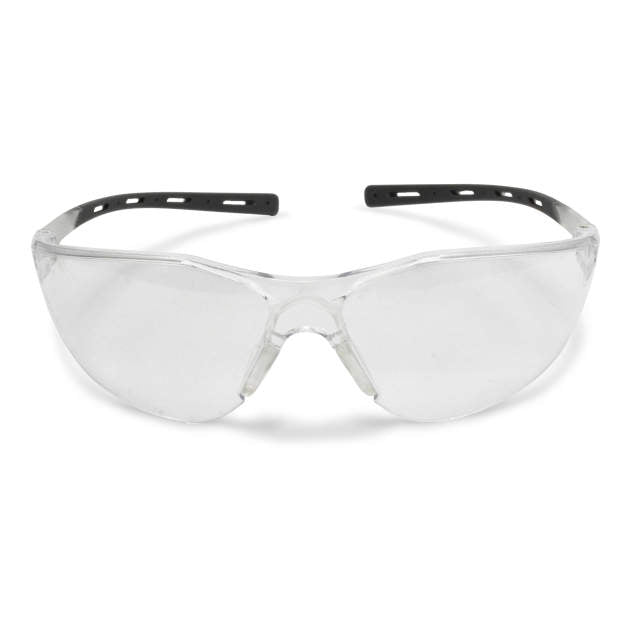Radians Tecona® Safety Eyewear