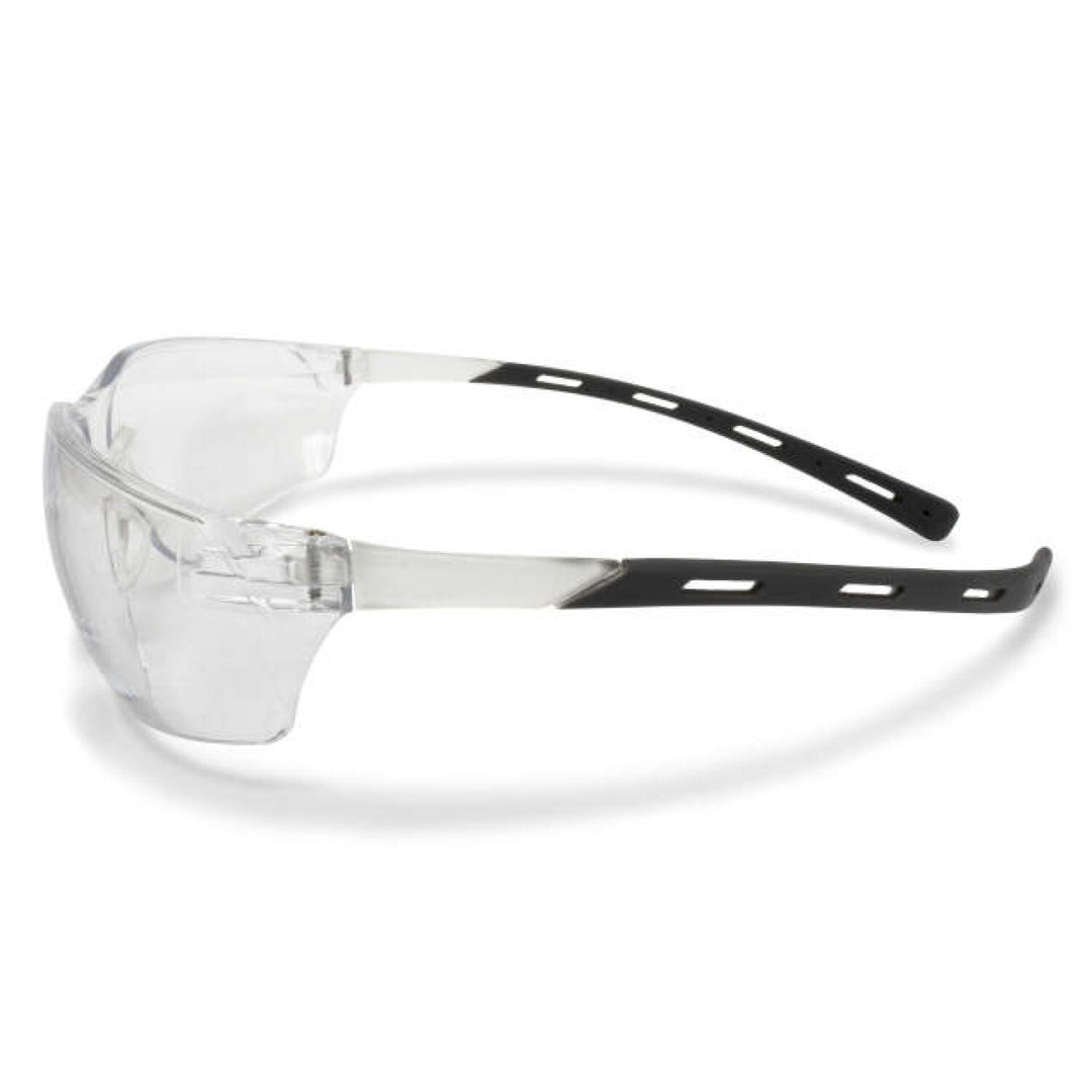 Radians Tecona® Safety Eyewear