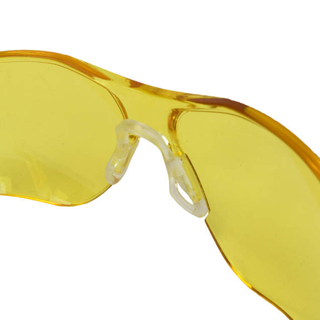 Radians Tecona® Safety Eyewear