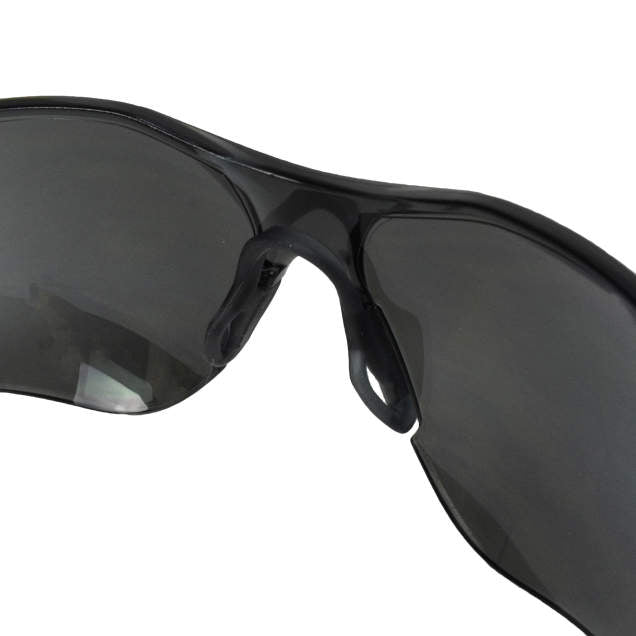 Radians Tecona® Safety Eyewear