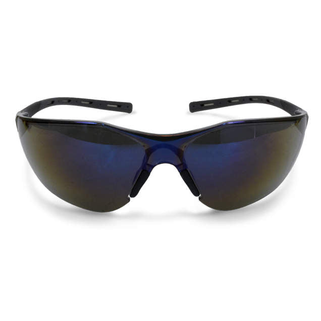 Radians Tecona® Safety Eyewear