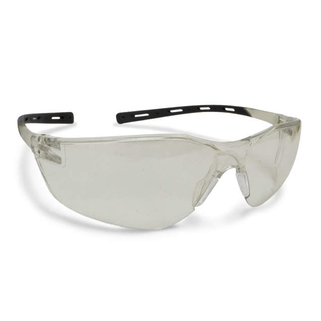 Radians Tecona® Safety Eyewear