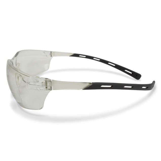 Radians Tecona® Safety Eyewear