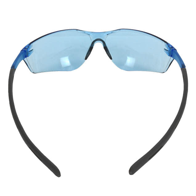 Radians Tecona® Safety Eyewear