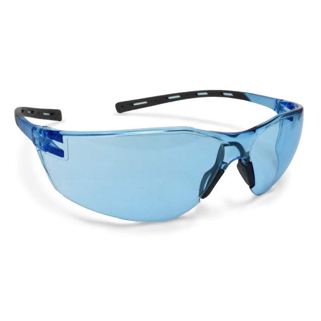 Radians Tecona® Safety Eyewear