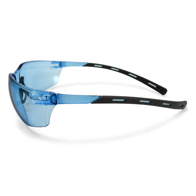 Radians Tecona® Safety Eyewear