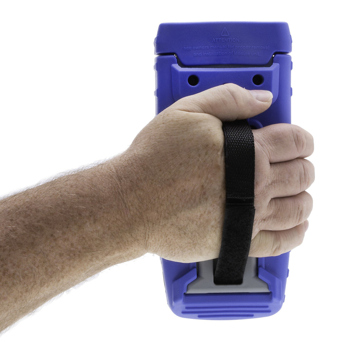 Platinum Tools TNC950AR Net Chaser Ethernet Speed Certifier