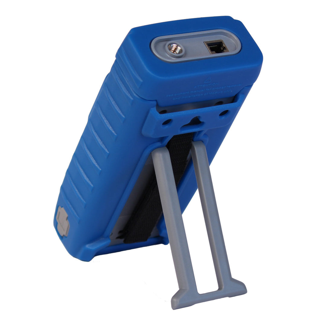 Platinum Tools TNC950AR Net Chaser Ethernet Speed Certifier