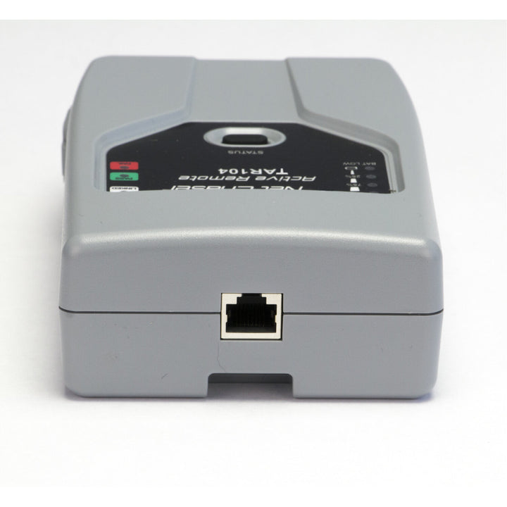 Platinum Tools TNC950AR Net Chaser Ethernet Speed Certifier