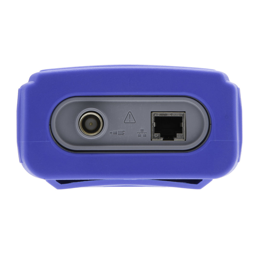 Platinum Tools TNC950AR Net Chaser Ethernet Speed Certifier