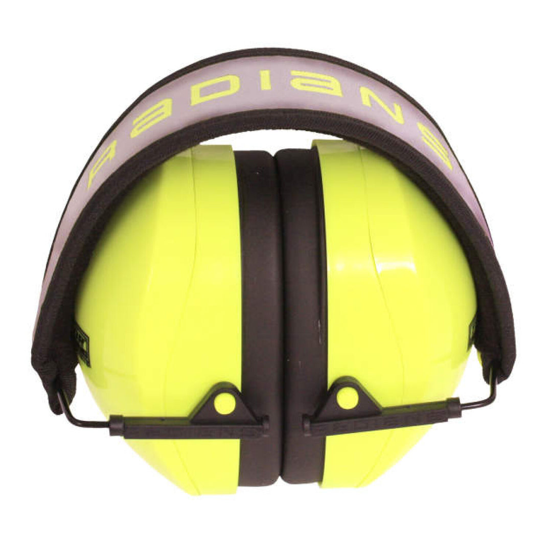 Radians TRPX Hi-Visibility 29 Earmuff