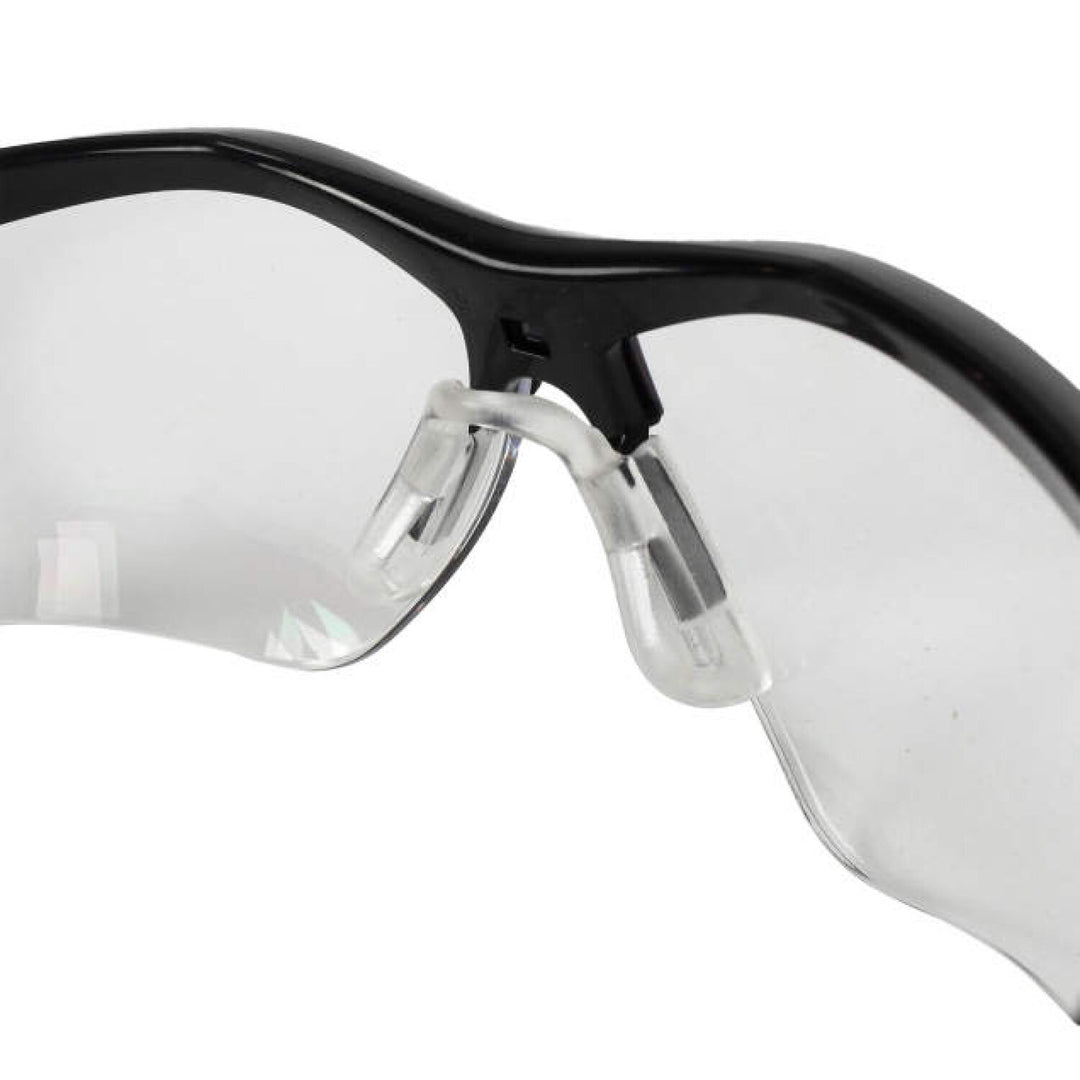 Radians Thraxus Safety Eyewear