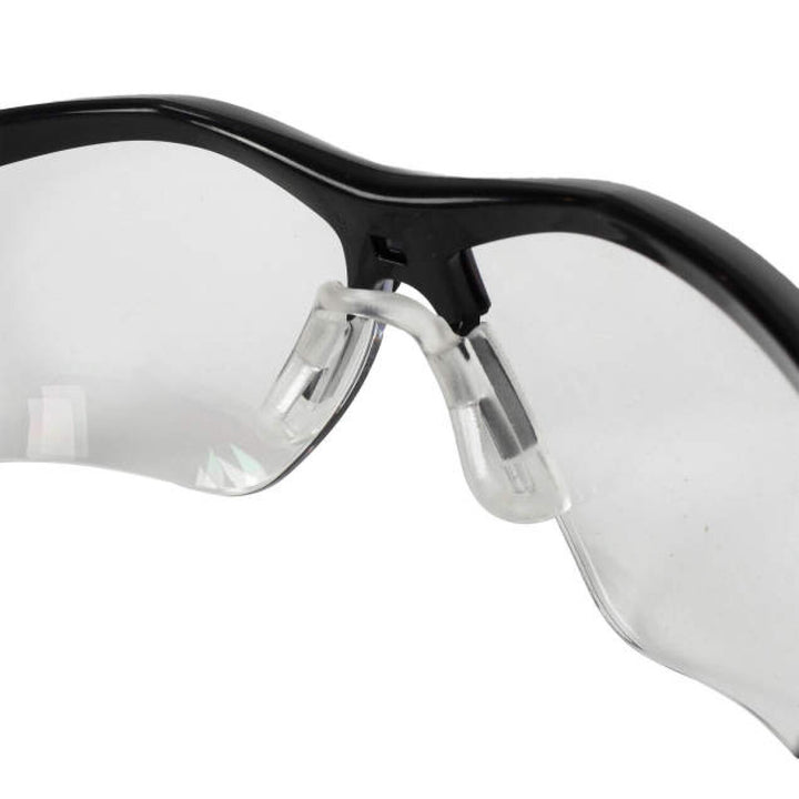 Radians Thraxus Safety Eyewear