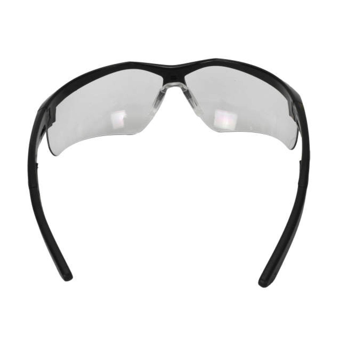 Radians Thraxus Safety Eyewear