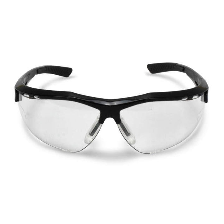 Radians Thraxus Safety Eyewear
