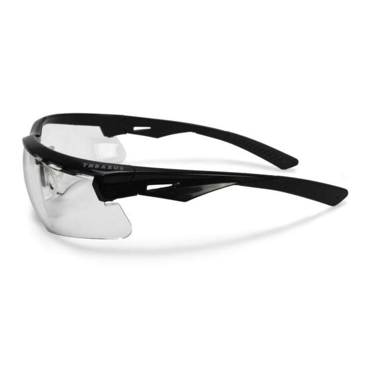 Radians Thraxus Safety Eyewear