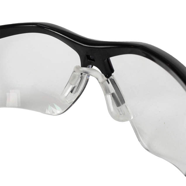 Radians Thraxus Safety Eyewear