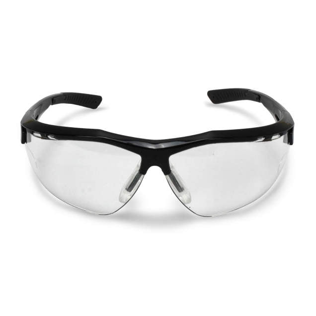 Radians Thraxus Safety Eyewear