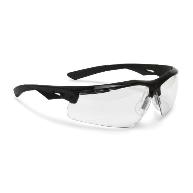 Radians Thraxus IQ Safety Eyewear