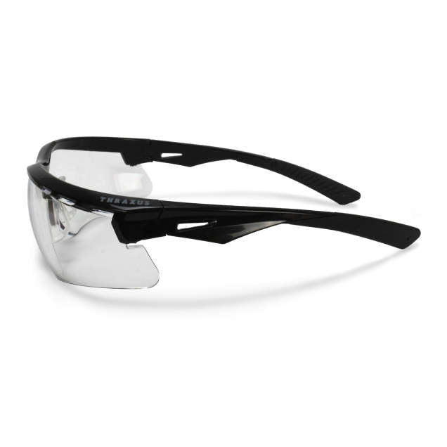 Radians Thraxus IQ Safety Eyewear