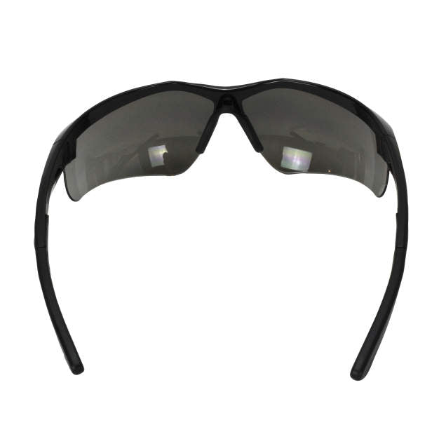 Radians Thraxus Safety Eyewear