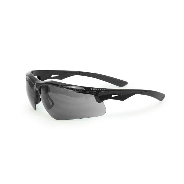 Radians Thraxus Safety Eyewear