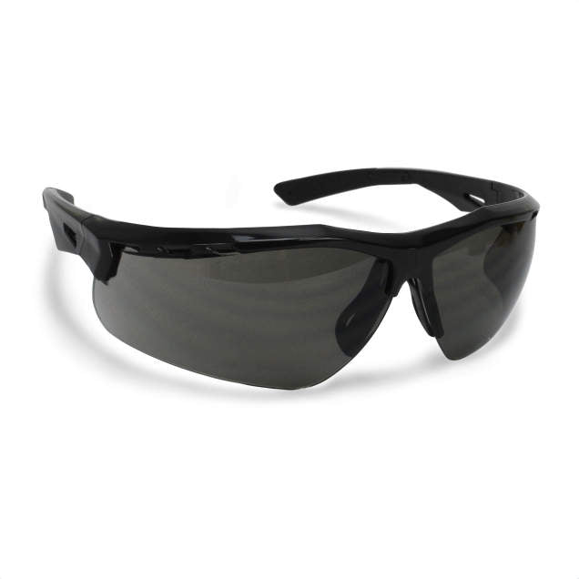 Radians Thraxus Safety Eyewear