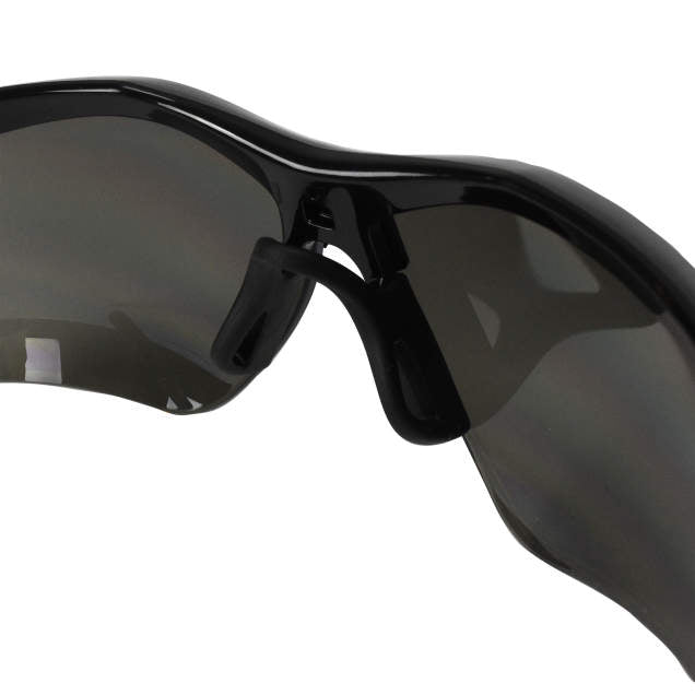 Radians Thraxus IQ Safety Eyewear