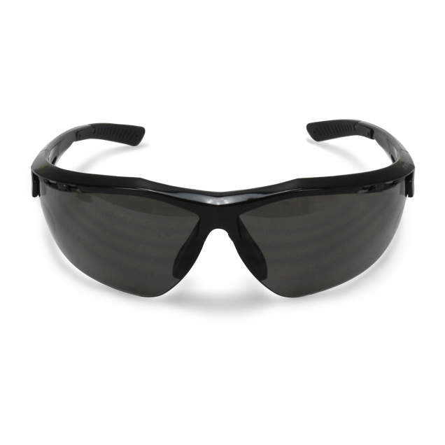 Radians Thraxus IQ Safety Eyewear