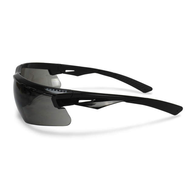 Radians Thraxus IQ Safety Eyewear