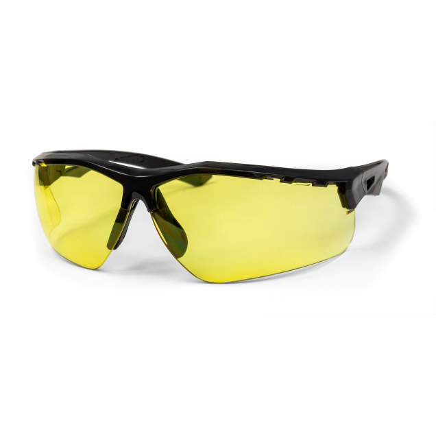 Radians Thraxus Safety Eyewear