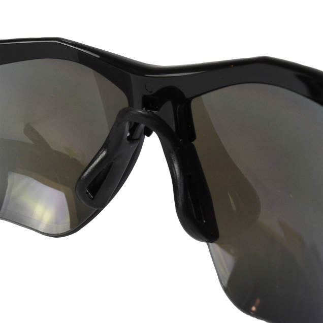 Radians Thraxus Safety Eyewear