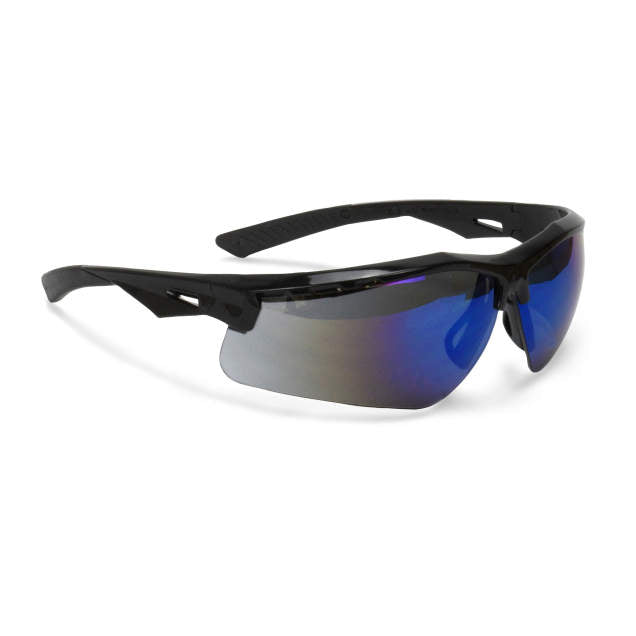 Radians Thraxus Safety Eyewear