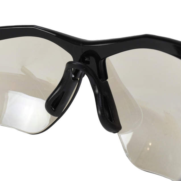 Radians Thraxus Safety Eyewear