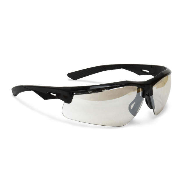 Radians Thraxus Safety Eyewear