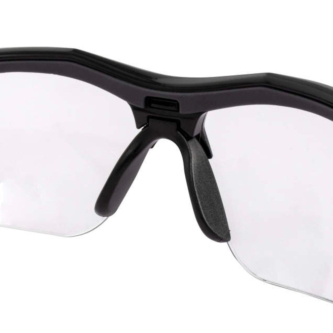 Radians THRAXUS Elite Safety Eyewear